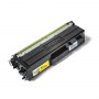 Brother TN | 910Y | Yellow | Toner cartridge | 9000 pages - 3